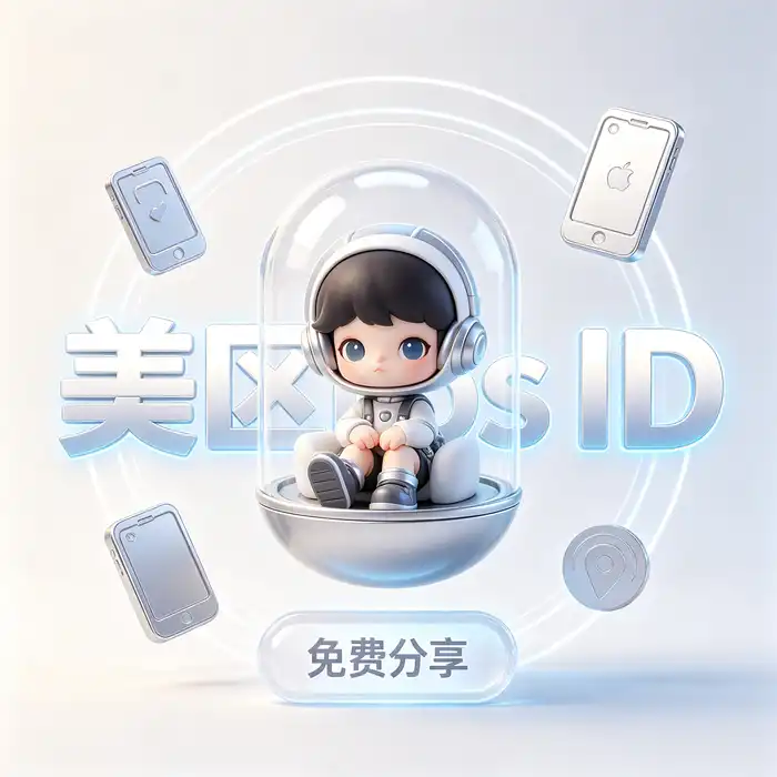 登录 App Store 并查找需要的 iOS 应用